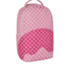 Mochila «SUGAR DRIP CANDY BITE»