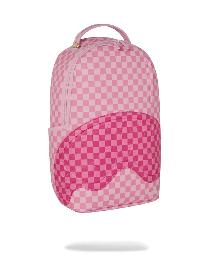 Mochila «SUGAR DRIP CANDY BITE»