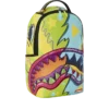 Mochila SUPER WEIRD (DLXV)