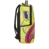 Mochila SUPER WEIRD (DLXV)