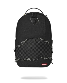 Mochila SUPERHÉROE