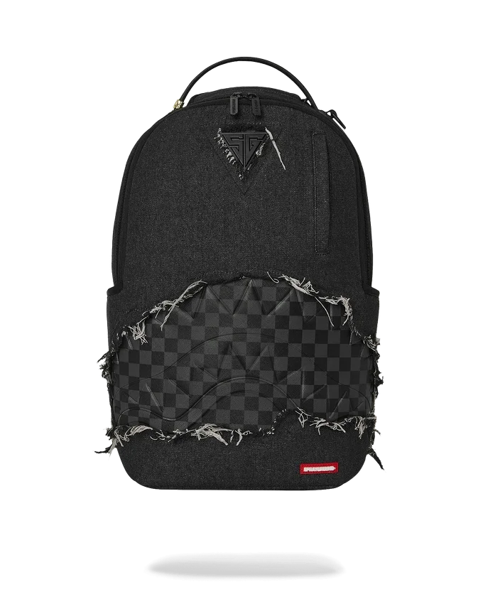 Mochila SUPERHÉROE