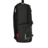 Mochila SUPERHÉROE