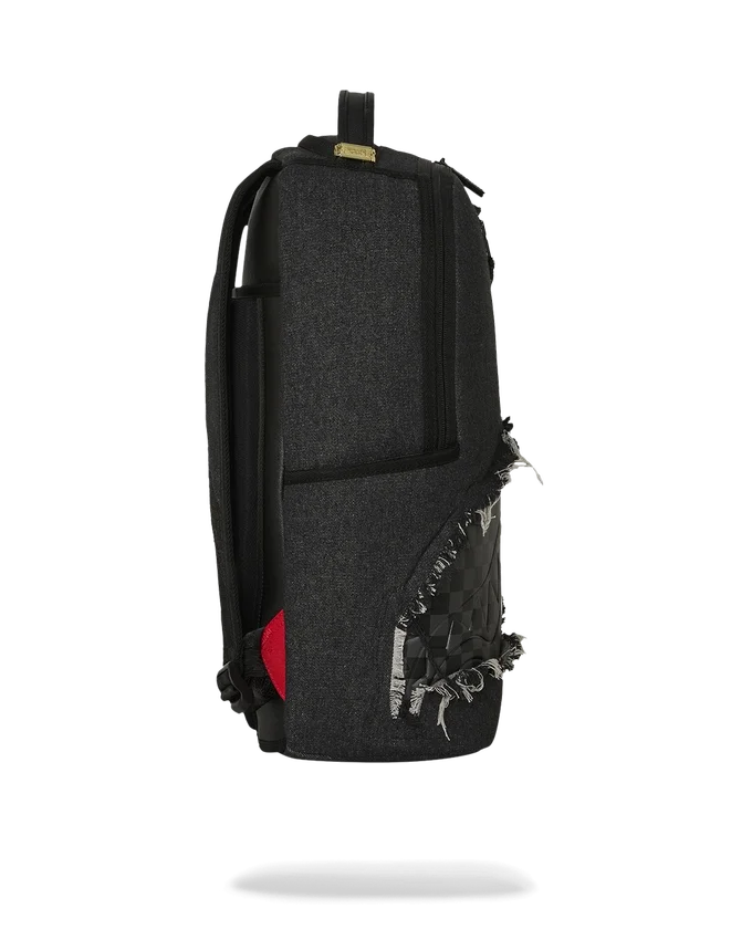 Mochila SUPERHÉROE