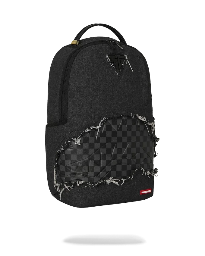 Mochila SUPERHÉROE