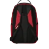Mochila «SUSIE ARTS & CRAFTS Shark»