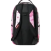 Mochila «SUSIE RUGRATS FLOWERS»