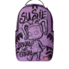 Mochila «SUSIE: SORRY NOT SORRY» de RUGRATS