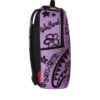 Mochila «SUSIE: SORRY NOT SORRY» de RUGRATS