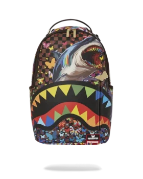 Mochila SUTTON SPIRIT ANIMAL (DLXV)