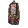 Mochila SUTTON SPIRIT ANIMAL (DLXV)