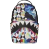 Mochila SUTTON VORTEX (DLXV)