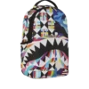 Mochila SUTTON VORTEX (DLXV)