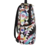 Mochila SUTTON VORTEX (DLXV)
