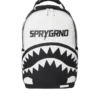 Mochila SWERVE (DLXV)