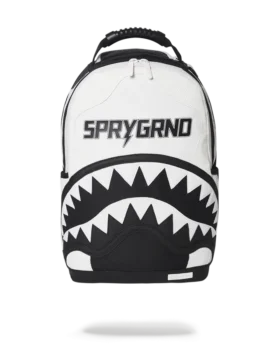 Mochila SWERVE (DLXV)