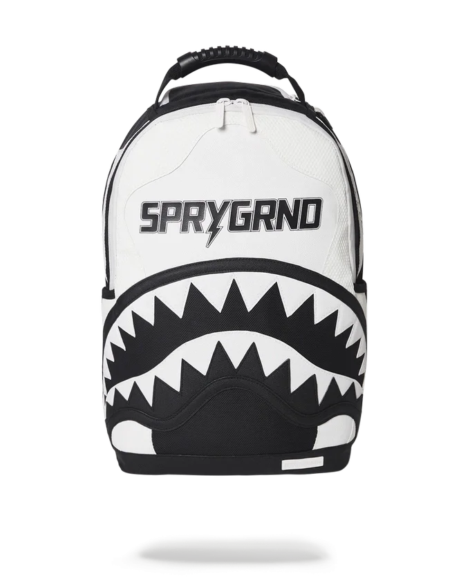 Mochila SWERVE (DLXV)