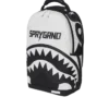 Mochila SWERVE (DLXV)
