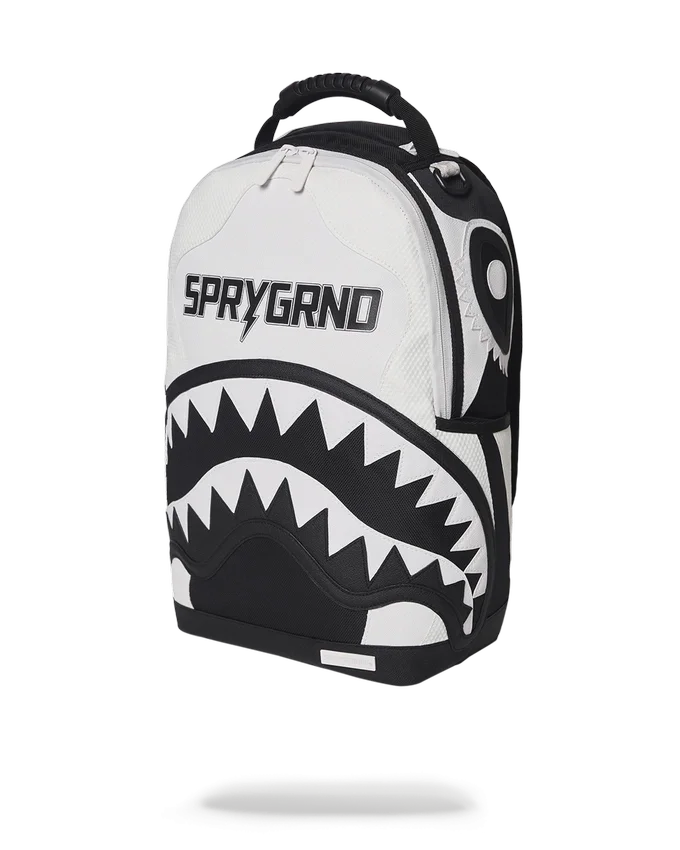 Mochila SWERVE (DLXV)