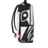 Mochila SWERVE (DLXV)