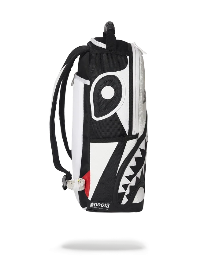 Mochila SWERVE (DLXV)