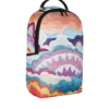Mochila SWIMMIN IN A DAYDREAM DLXS
