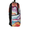 Mochila SWIMMIN IN A DAYDREAM DLXS