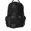 Mochila TACTICAL NOIR