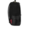 Mochila TACTICAL NOIR
