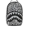 MOCHILA TACTILE TECHNIQUE