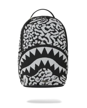 MOCHILA TACTILE TECHNIQUE