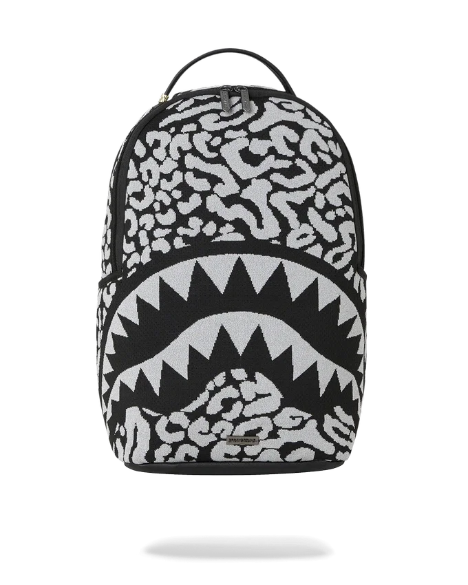 MOCHILA TACTILE TECHNIQUE