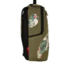 Mochila TÁCTICA TROPICAL MIRAGE DLX