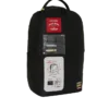 MOCHILA TECHPACK STACK