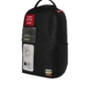 MOCHILA TECHPACK STACK