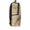 Mochila «THAT OLD MONEY»