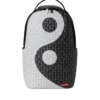 Mochila «THE BALANCE OF POWER»