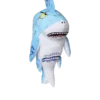 Mochila «THE BIG SHARK»