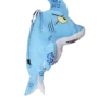 Mochila «THE BIG SHARK»