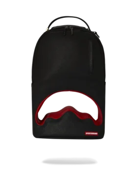 Mochila THE DECODER (DLXV)