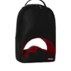 Mochila THE DECODER (DLXV)
