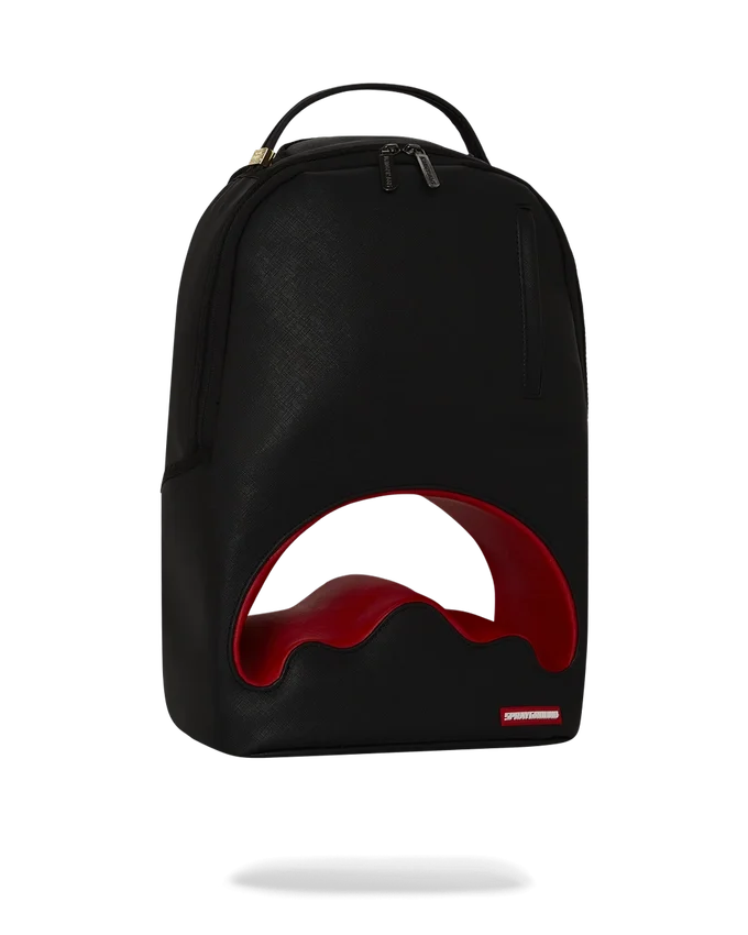 Mochila THE DECODER (DLXV)