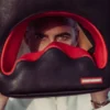Mochila THE DECODER (DLXV)