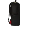 Mochila THE DECODER (DLXV)