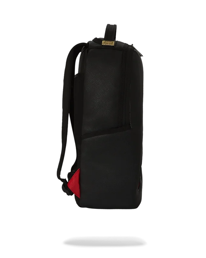 Mochila THE DECODER (DLXV)
