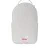 Mochila «THE FUTURE PROXIMO» DLXSV