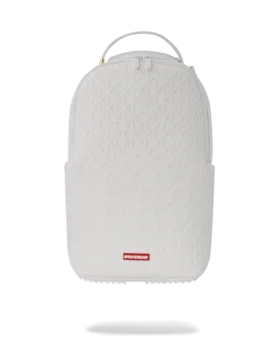 Mochila «THE FUTURE PROXIMO» DLXSV