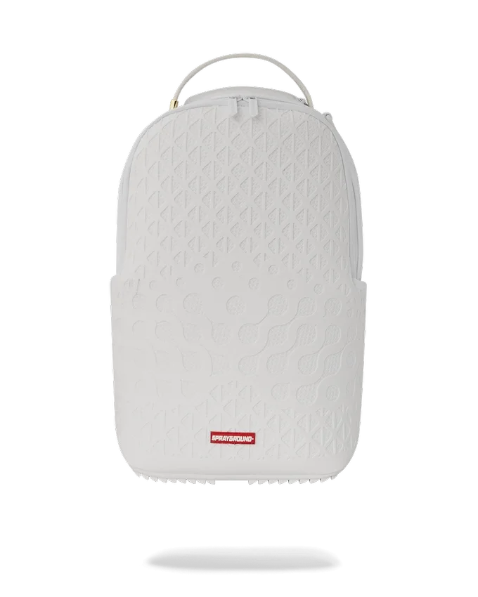 Mochila «THE FUTURE PROXIMO» DLXSV