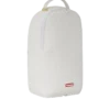 Mochila «THE FUTURE PROXIMO» DLXSV