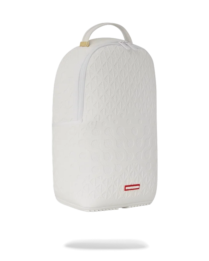 Mochila «THE FUTURE PROXIMO» DLXSV